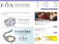 foxfinejeweler.com