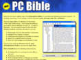 freepcbible.com