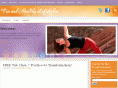 funandhealthylifestyles.com