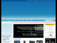 fusionexcelvn.com