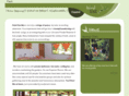 gavilanlodge.com