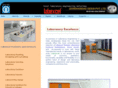 gdpl.com