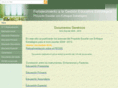 gestionescolarnl.net