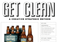 getclean-conormcmahon.com