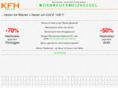 getreideheizungen.com