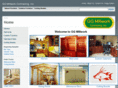 ggmillwork.com