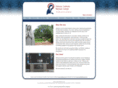 gilmarycenter.com