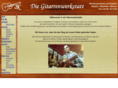 gitarrendoc.com