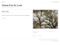 glutenfreestlouis.com