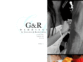 gnrphoto.com