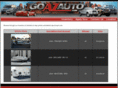 goazauto.com