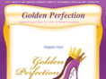 golden-perfection.com