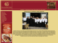 goldener-loewe-stralsund.de