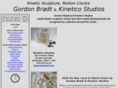 gordonbradt.com