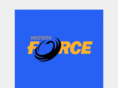 gotheforce.com