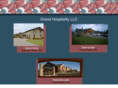 grandrapidscountryinn.com