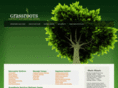 grassrootsnutrition.ca