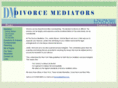 greatneckdivorcemediation.com