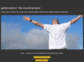 guitarstation.co.uk