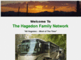 hagedon.net