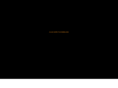 hallpassbarcrossing.com