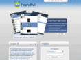 handivi.com