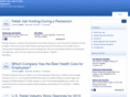 healthcarejobsinnewhampshire.com
