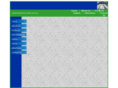 hendrikxconcrete.com