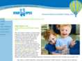 highhopesnash.org