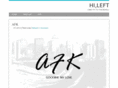 hileft.com