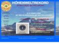 hoehenrekord.com