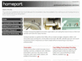 homeport.co.uk
