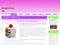 homescooltn.com