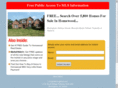 homewoodhomesearch.com