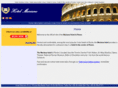 hotelmariano.com