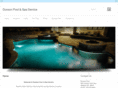 hotwaterfun.com