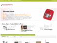 housealarm.us