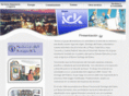 ickweb.com.ar