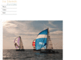 idephoto.com