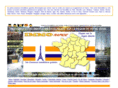immo-rapide.com