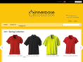 innerpose.com