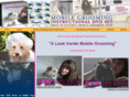 insidemobilegrooming.com