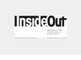 insideout-film.com