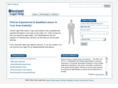 instantlegalhelp.com