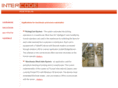 intercode.ro