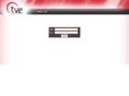 intratve.net