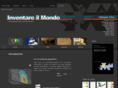 inventareilmondo.net