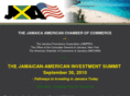 investjamaica.net