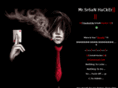 ipatch4.com
