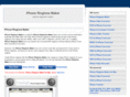 iphone-ringtone-maker.net